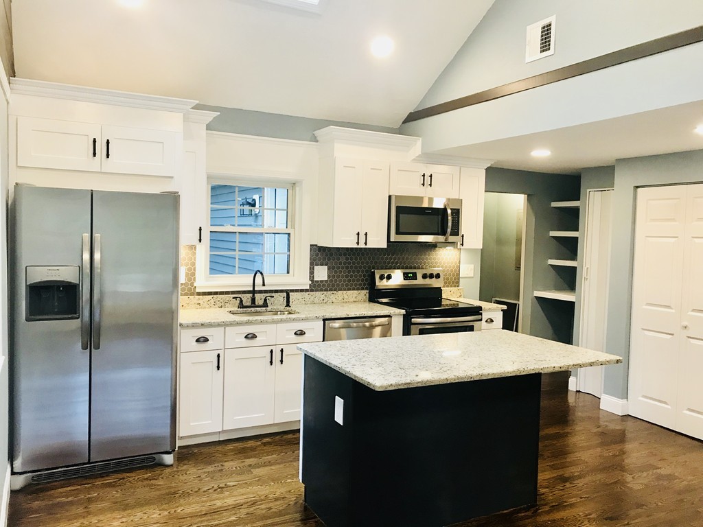 4 Hammond Road Hopedale, MA 01747 - Photo 3 of 10 Gallery Image 3