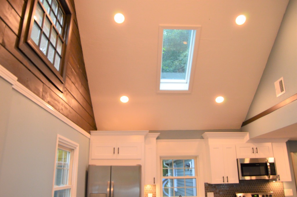 4 Hammond Road Hopedale, MA 01747 - Photo 4 of 10 Gallery Image 4