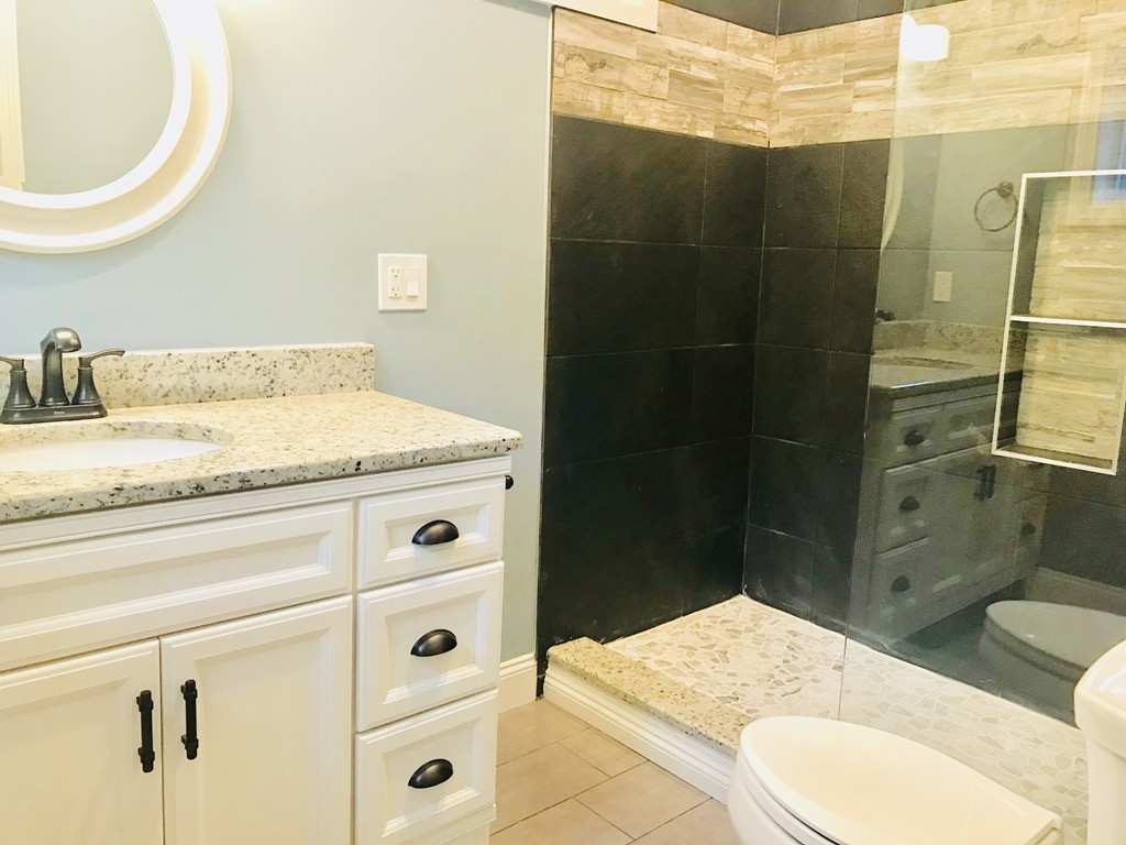 4 Hammond Road Hopedale, MA 01747 - Photo 5 of 10 Gallery Image 5