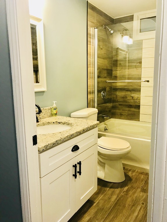 4 Hammond Road Hopedale, MA 01747 - Photo 6 of 10 Gallery Image 6
