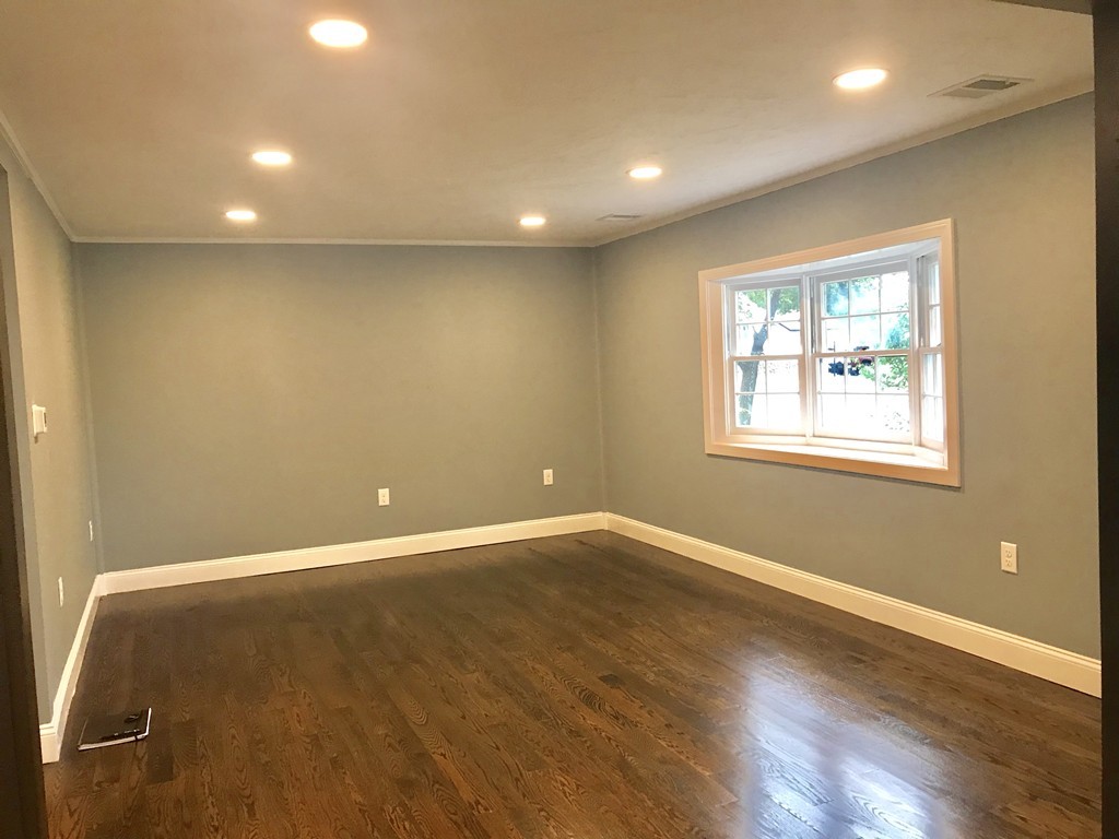 4 Hammond Road Hopedale, MA 01747 - Photo 7 of 10 Gallery Image 7