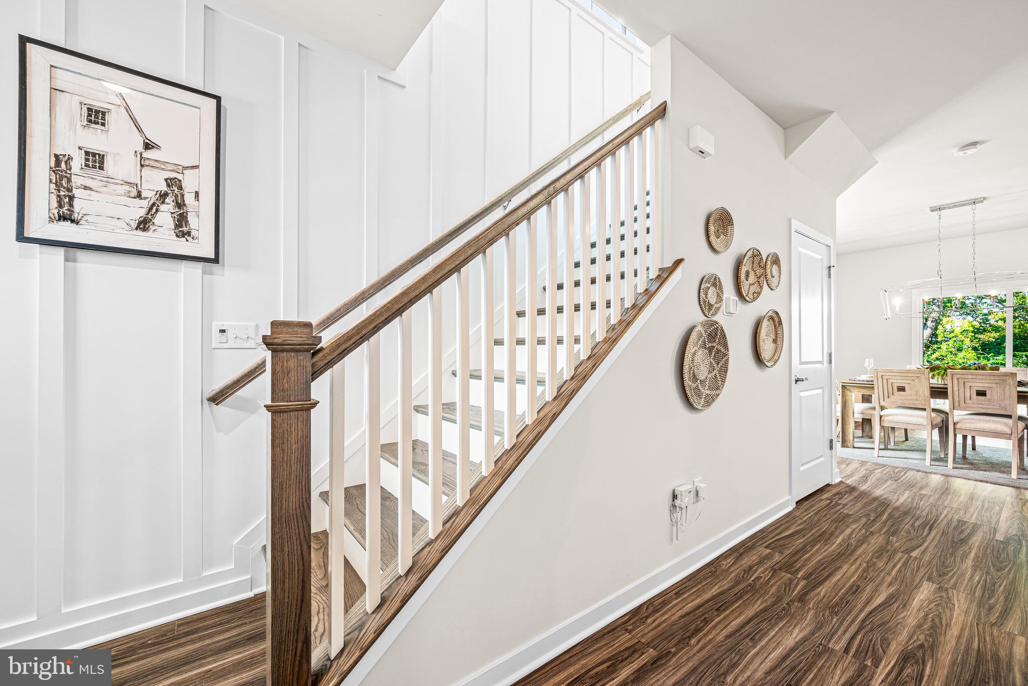 737 Hunsberger Road Spring City, PA 19475 - Photo 4 of 30 Gallery Image 4