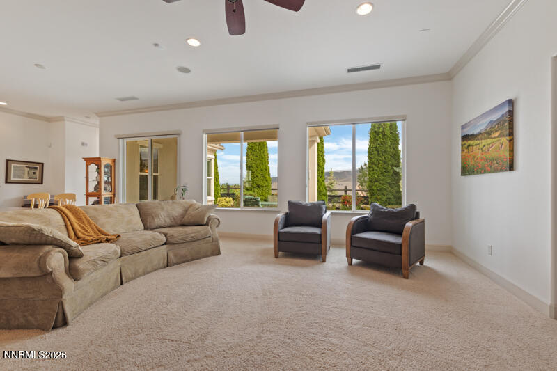 1500 West Del Webb Parkway Reno, NV 89523 - Photo 9 of 47 1500 W Del Webb Pkwy (9 of 47)