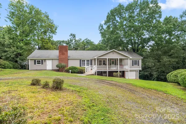 $570,000 | 156 Brooks Street, Troutman, NC 28166