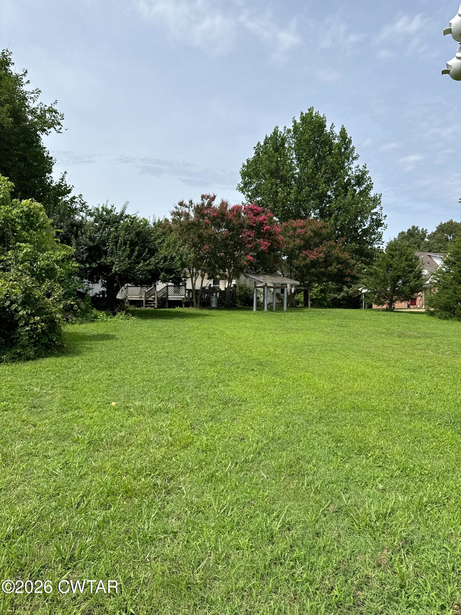171 Huffman Road Brighton, TN 38011 - Photo 20 of 20 DJI_20260619_151317_558