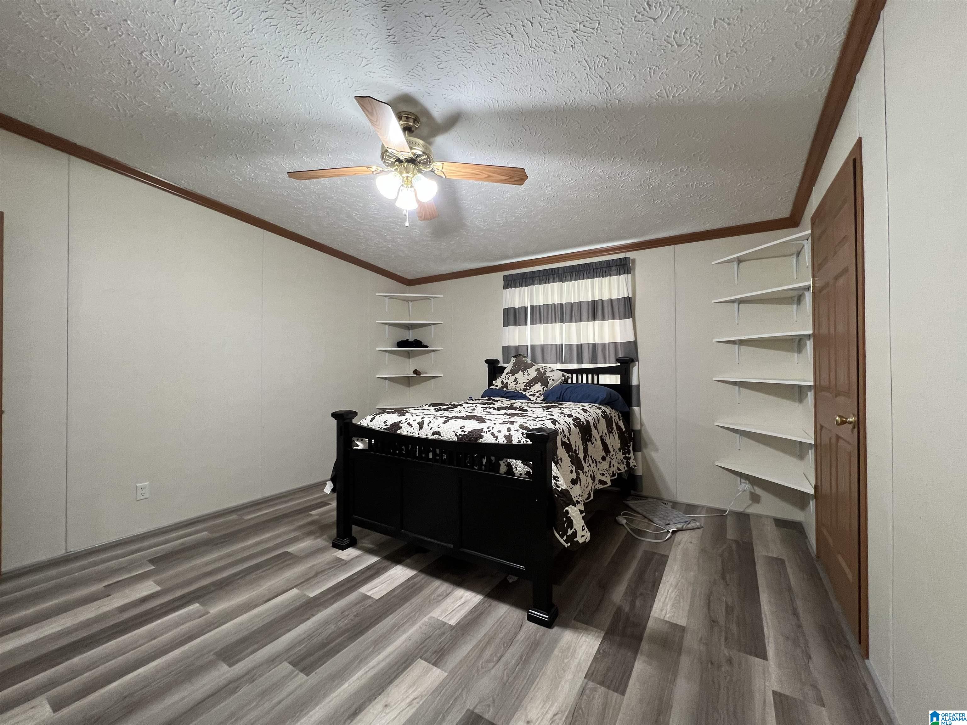 631 Buttermilk Road Cordova, AL 35550 - Photo 17 of 30