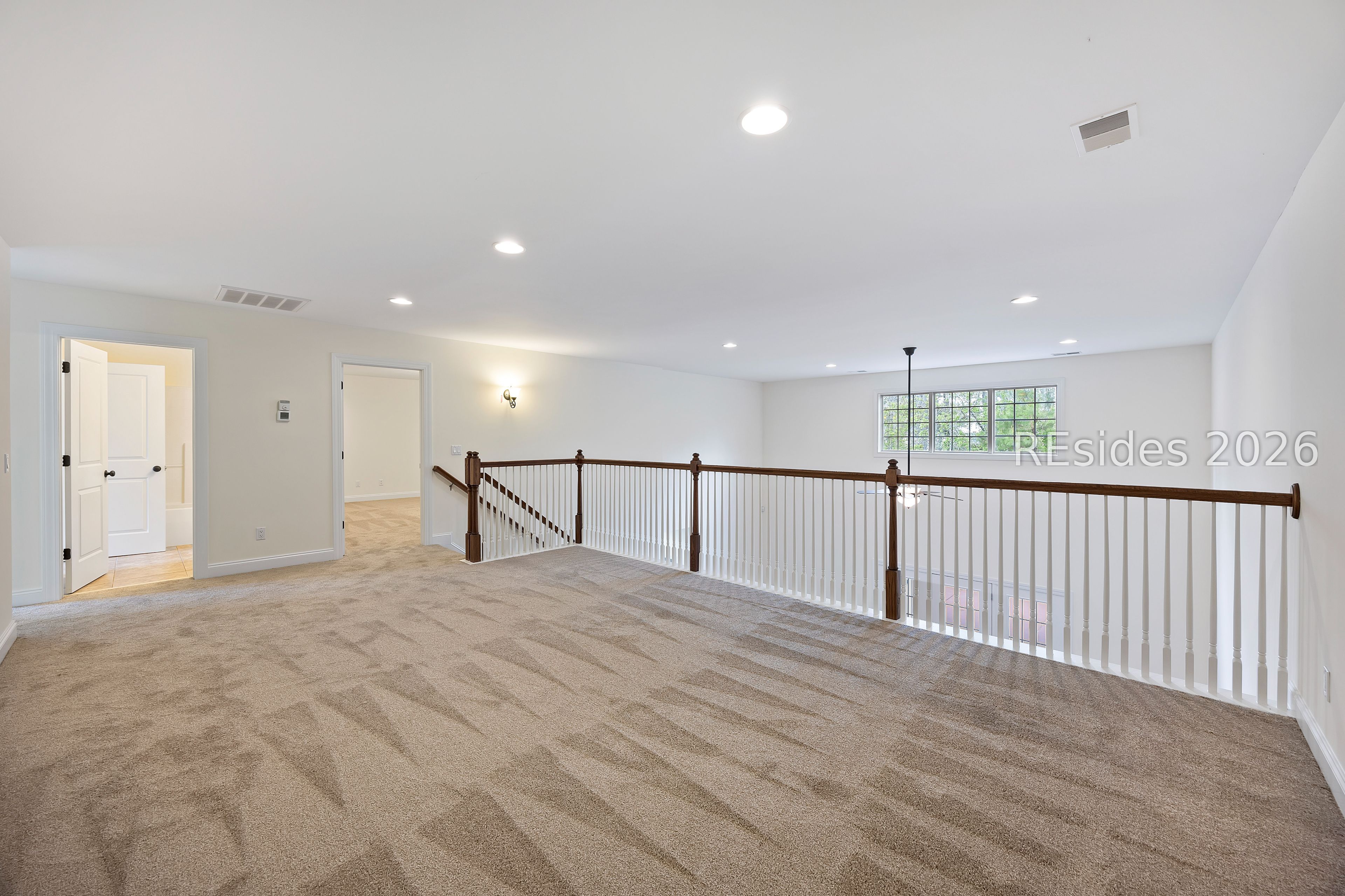 107 Fording Bend Bluffton, SC 29910 - Photo 22 of 42