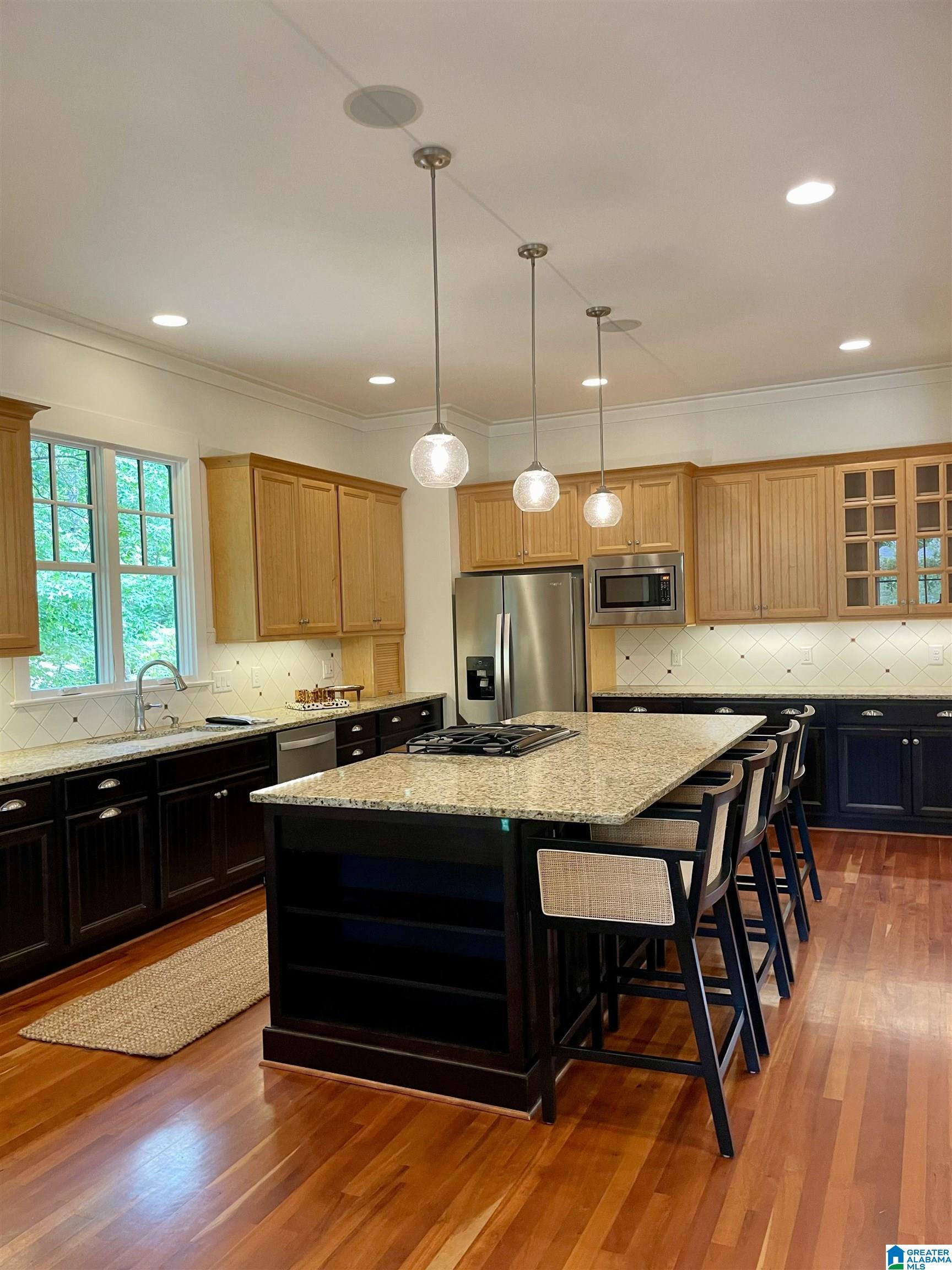105 Perry Place Birmingham, AL 35242 - Photo 7 of 25