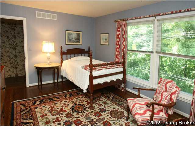 7000 Fox Harbor Road Prospect, KY 40059 - Photo 9 of 13 Additional Photo
