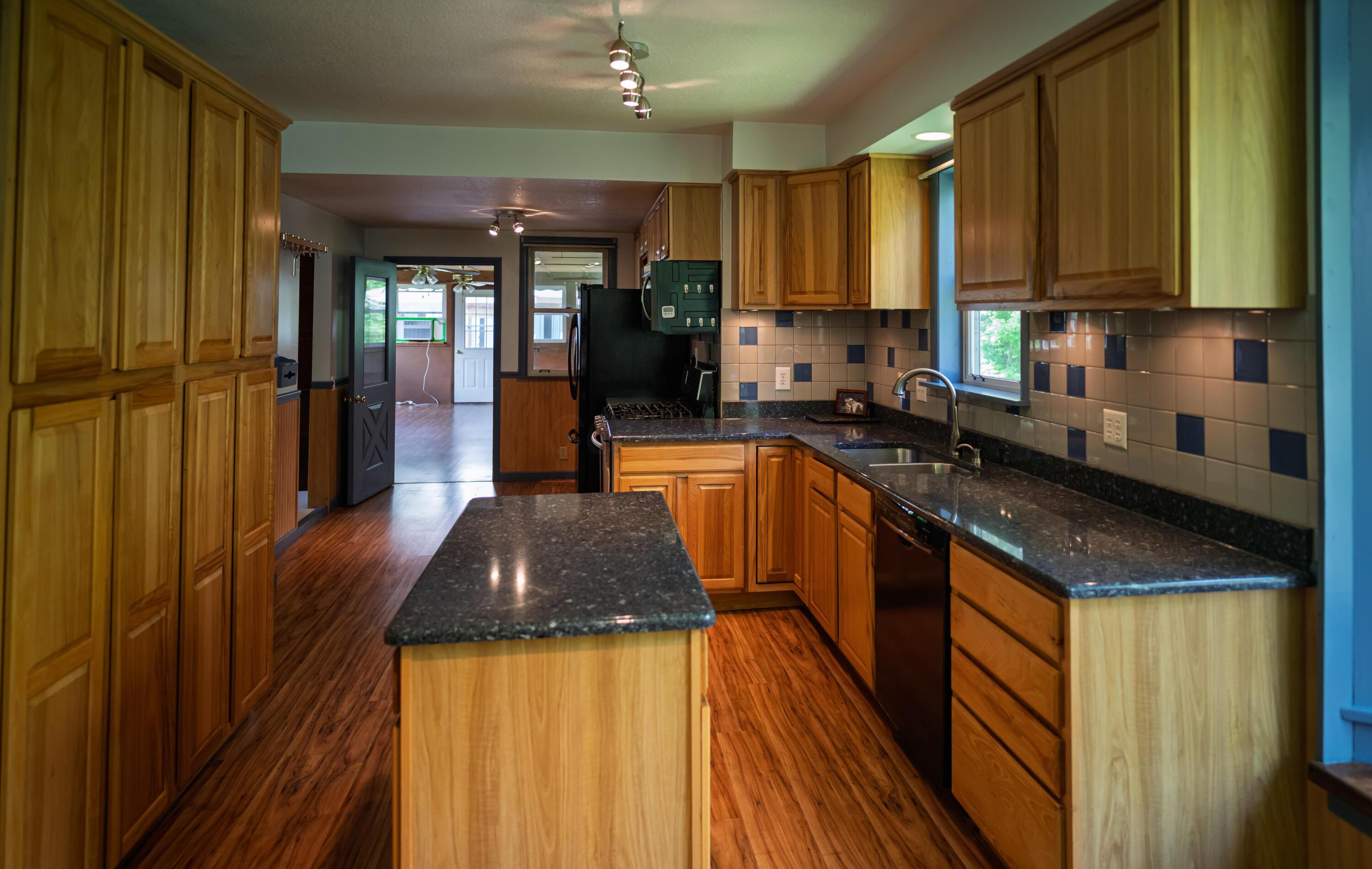 2202 Lancaster Road Granville, OH 43023 - Photo 4 of 30 2202Lancaster_0055