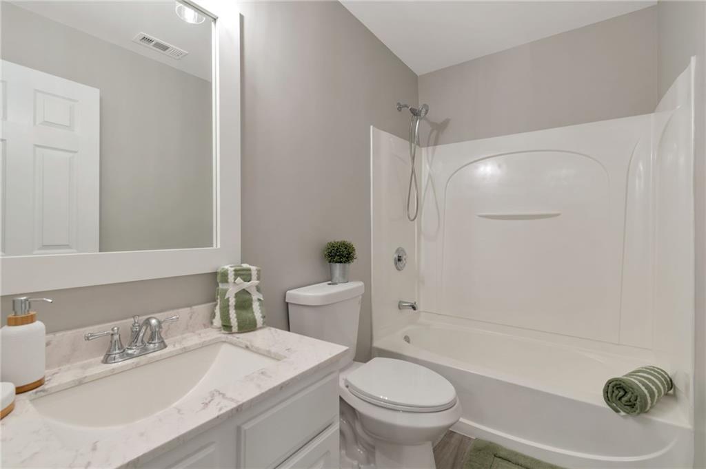 509 Windstone Trail Alpharetta, GA 30004 - Photo 31 of 41
