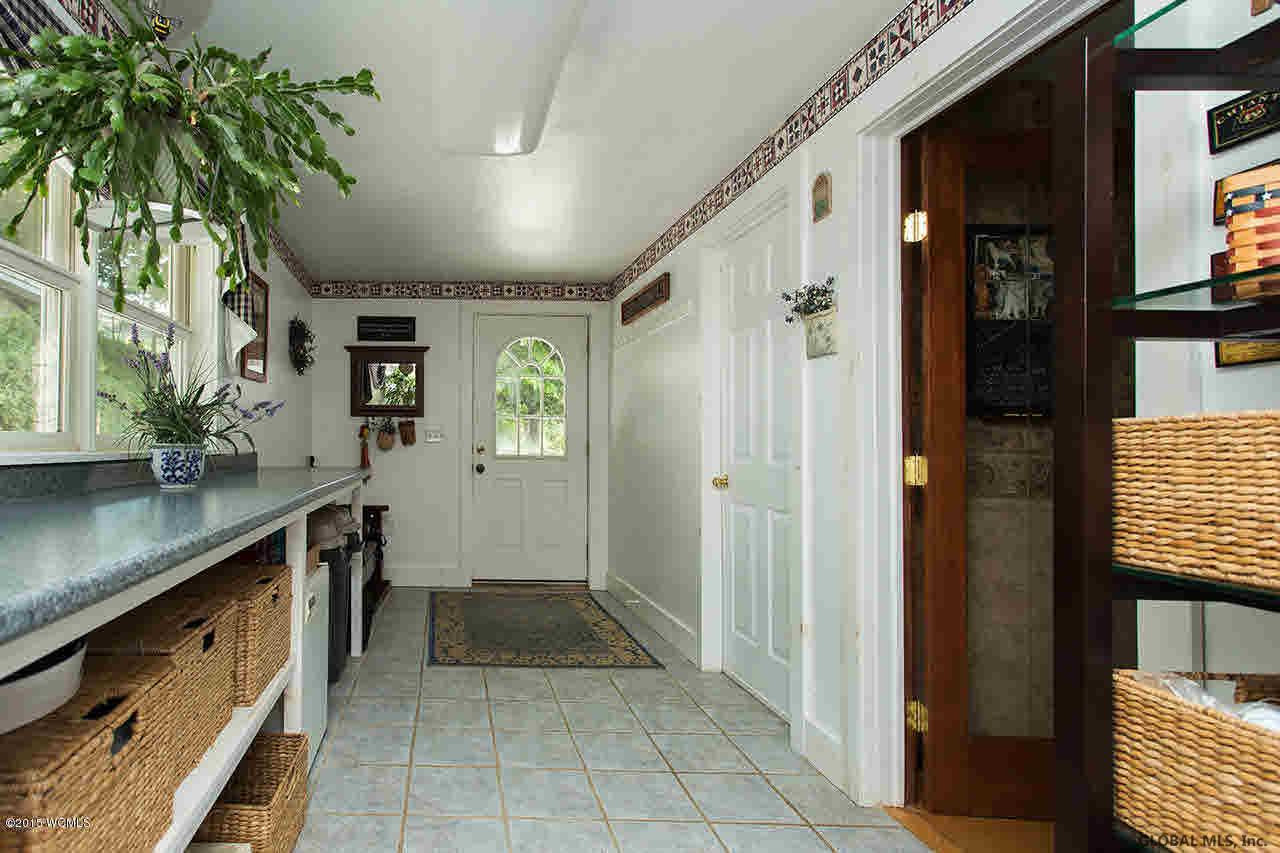 2079 County Rte 47 Hebron, NY 12865 - Photo 3 of 26 Photo 3