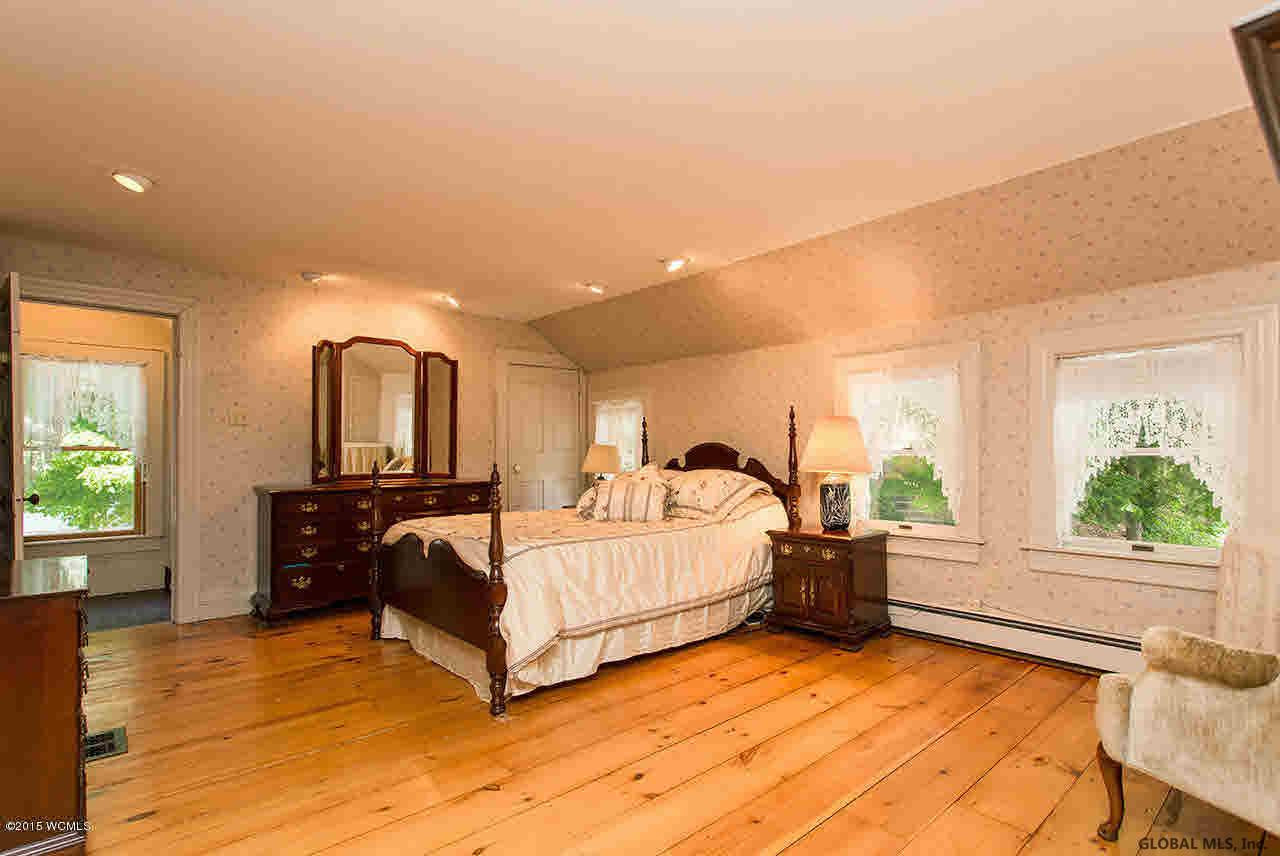 2079 County Rte 47 Hebron, NY 12865 - Photo 4 of 26 Photo 4