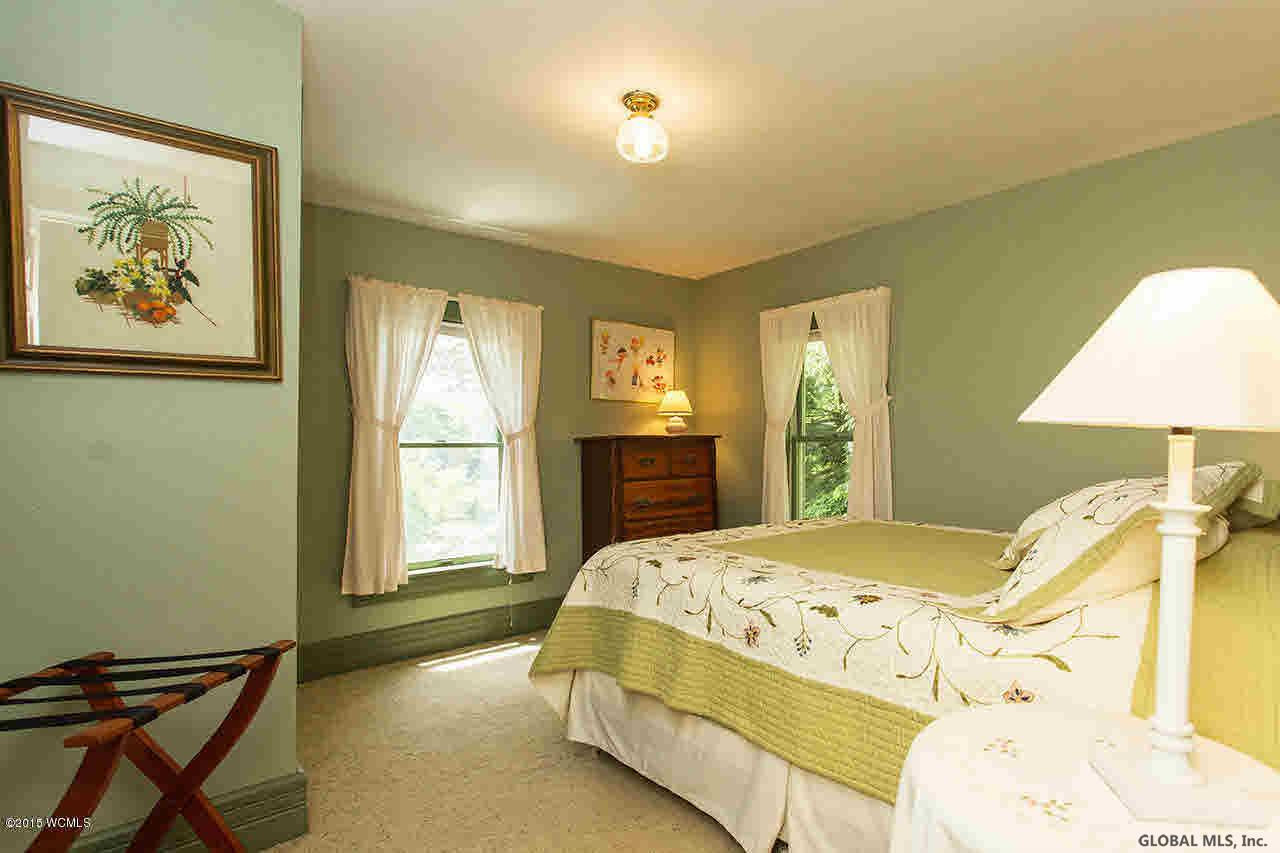 2079 County Rte 47 Hebron, NY 12865 - Photo 5 of 26 Photo 5