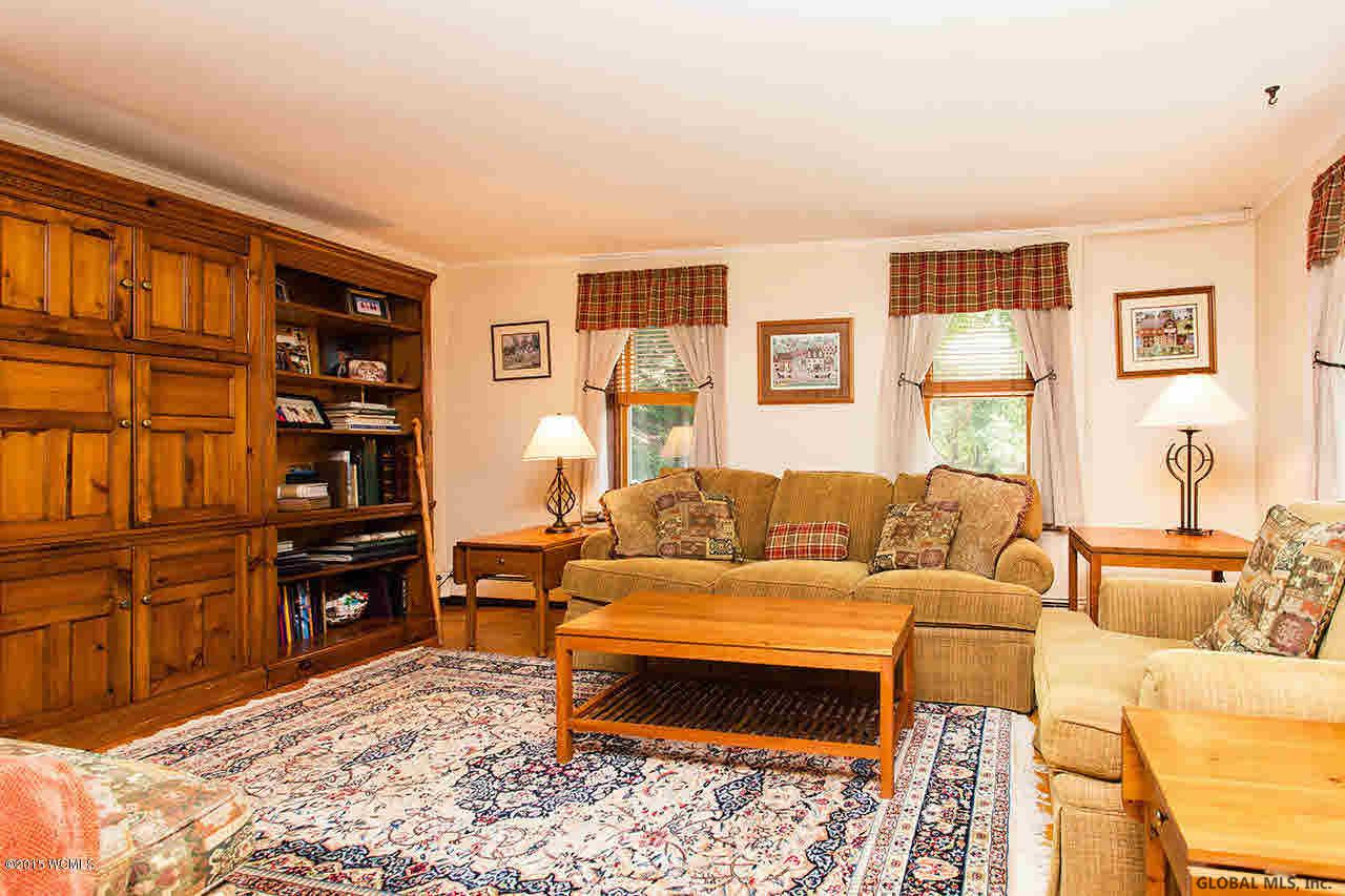 2079 County Rte 47 Hebron, NY 12865 - Photo 7 of 26 Photo 7