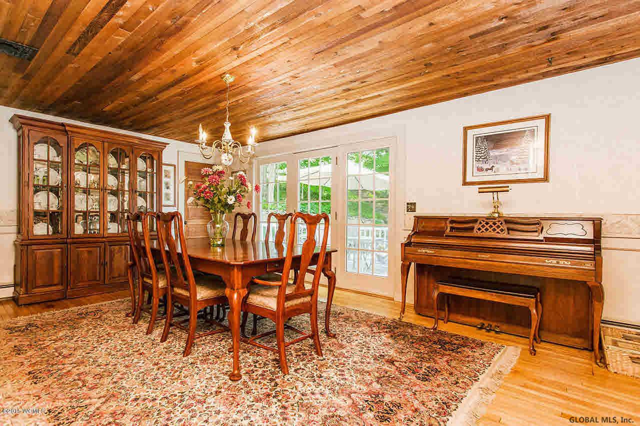 2079 County Rte 47 Hebron, NY 12865 - Photo 8 of 26 Photo 8