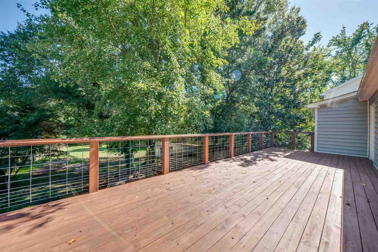 2116 Quail Ridge Road Raleigh, NC 27609 - Photo 21 of 30 Photo 21