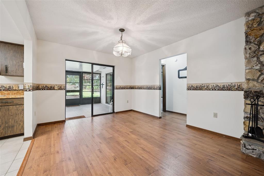 17056 Red Bird Road Winter Garden, FL 34787 - Photo 7 of 35