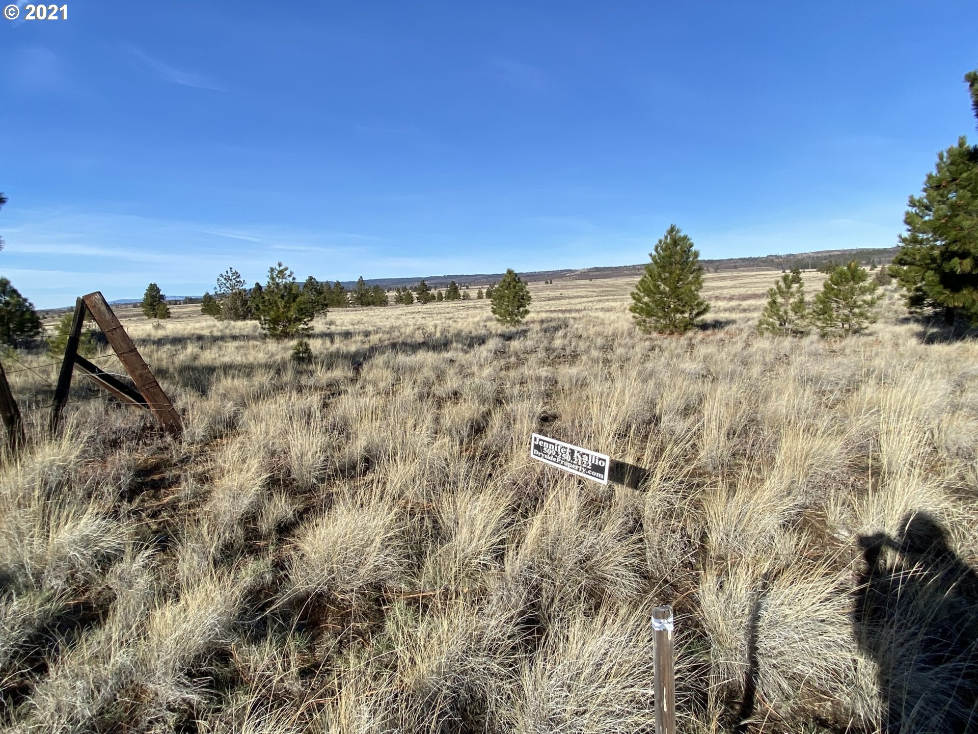 Dot Road, Unit 15 Roosevelt, WA 99356 - Photo 2 of 22 Gallery Image 2
