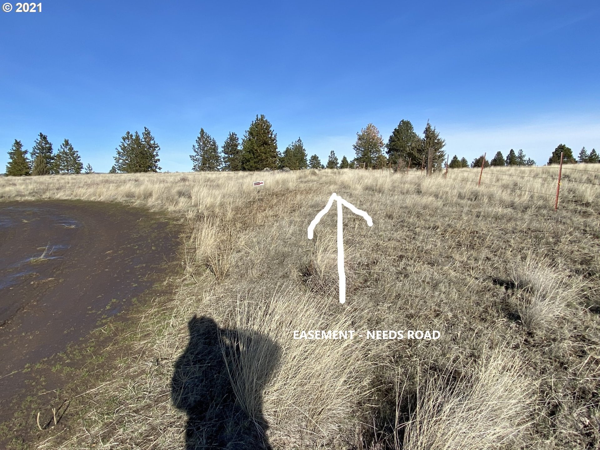 Dot Road, Unit 15 Roosevelt, WA 99356 - Photo 20 of 22 Gallery Image 20
