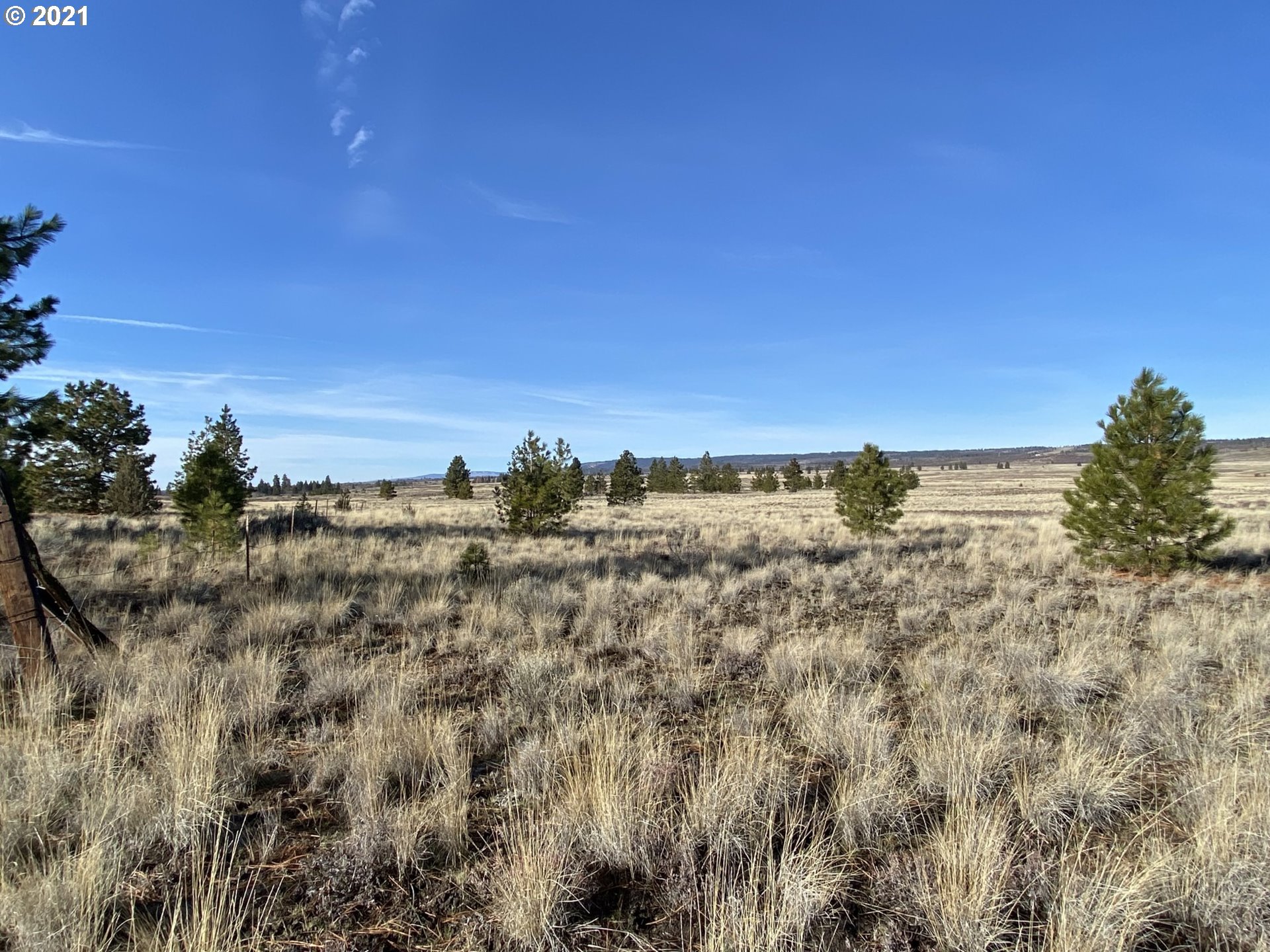 Dot Road, Unit 15 Roosevelt, WA 99356 - Photo 3 of 22 Gallery Image 3
