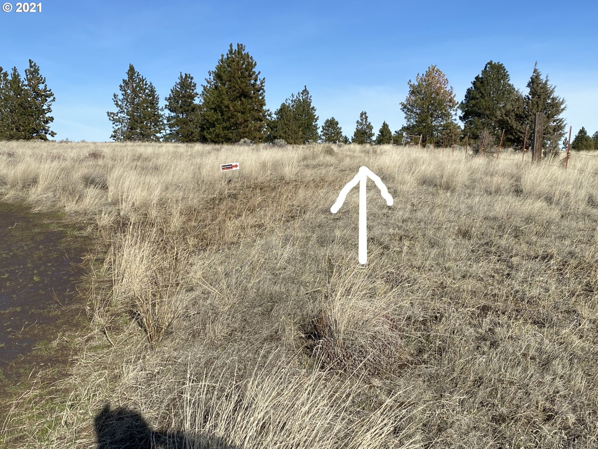 Dot Road, Unit 15 Roosevelt, WA 99356 - Photo 21 of 22 Gallery Image 21
