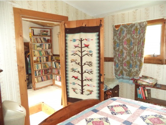 0 Mattison Road Sunderland, VT 05250 - Photo 6 of 6 Gallery Image 6