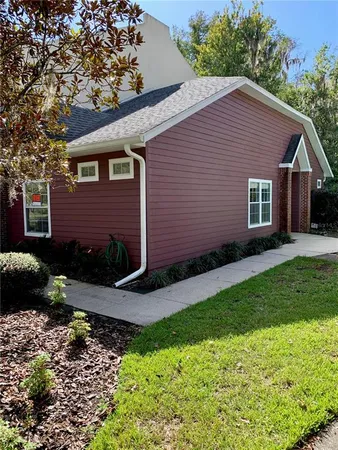 $1,800 | 350 Northwest 50th Boulevard, Unit 350, Gainesville, FL 32607
