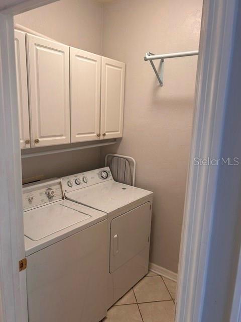 350 Northwest 50th Boulevard, Unit 350 Gainesville, FL 32607 - Photo 16 of 16 a utility room with dryer and washer