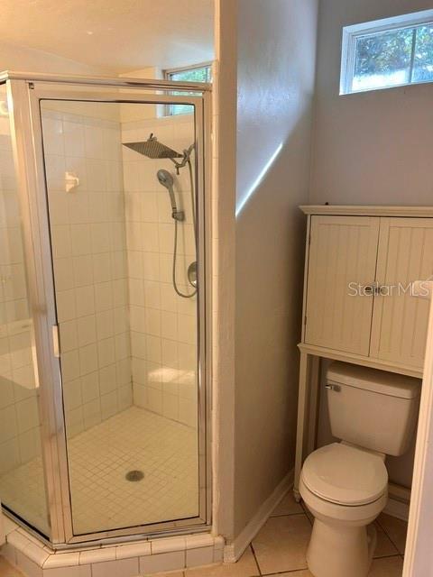 350 Northwest 50th Boulevard, Unit 350 Gainesville, FL 32607 - Photo 10 of 16 a bathroom with a shower