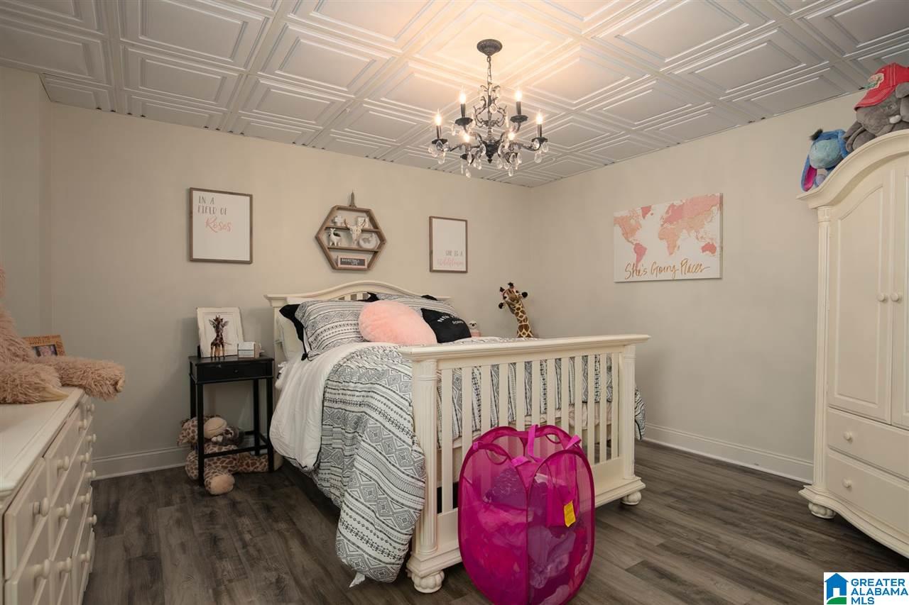 1497 Stoneykirk Road Pelham, AL 35124 - Photo 31 of 35