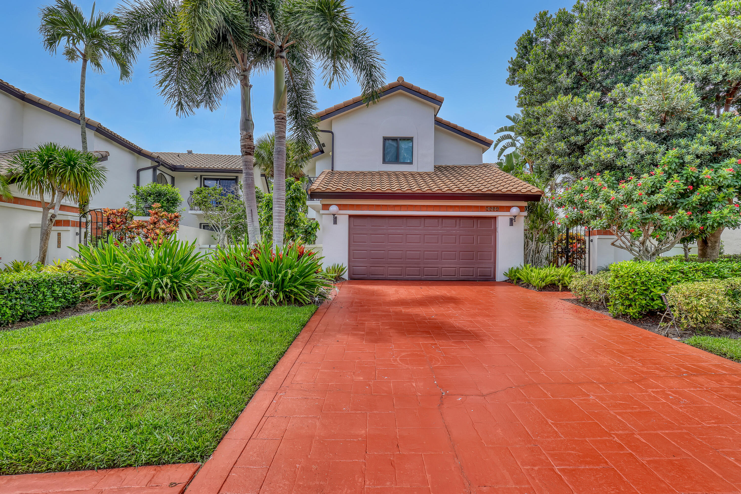 6532 Via Rosa Boca Raton, FL 33433 - Photo 2 of 81 6532 Via Rosa (2)