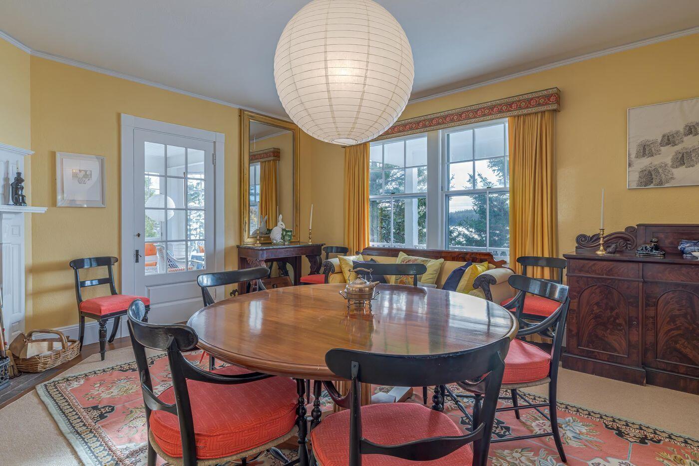 13 Smallidge Point Road Mount Desert, ME 04662 - Photo 14 of 42