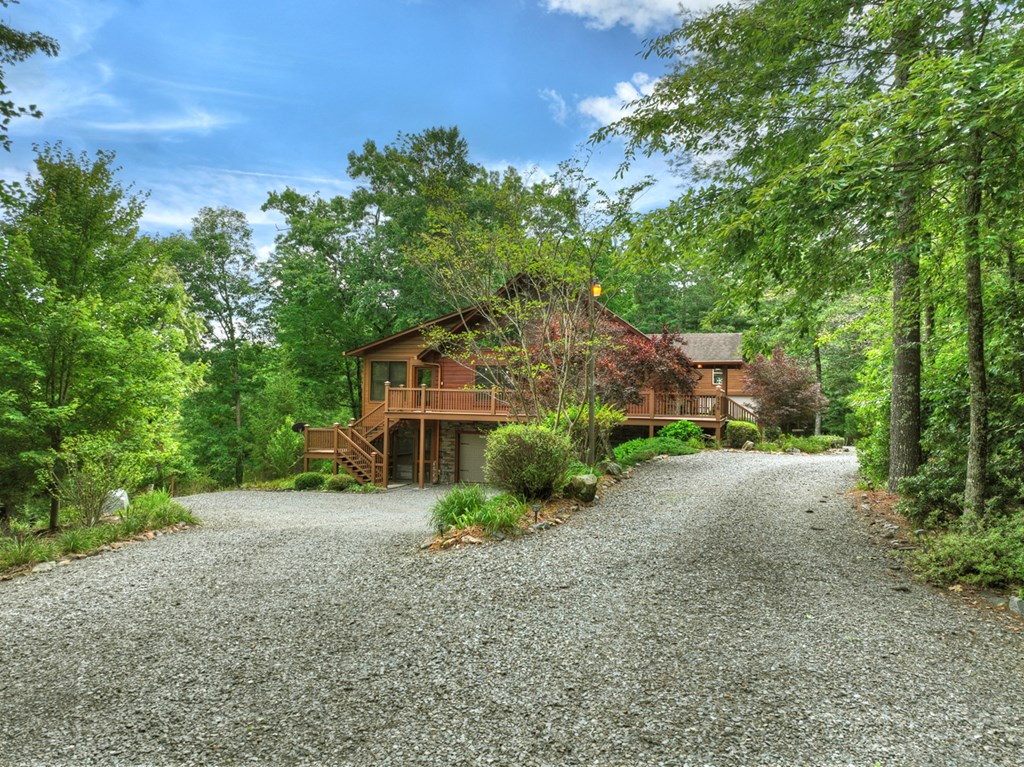 536 Delta Way Blue Ridge, GA 30513 - Photo 70 of 70