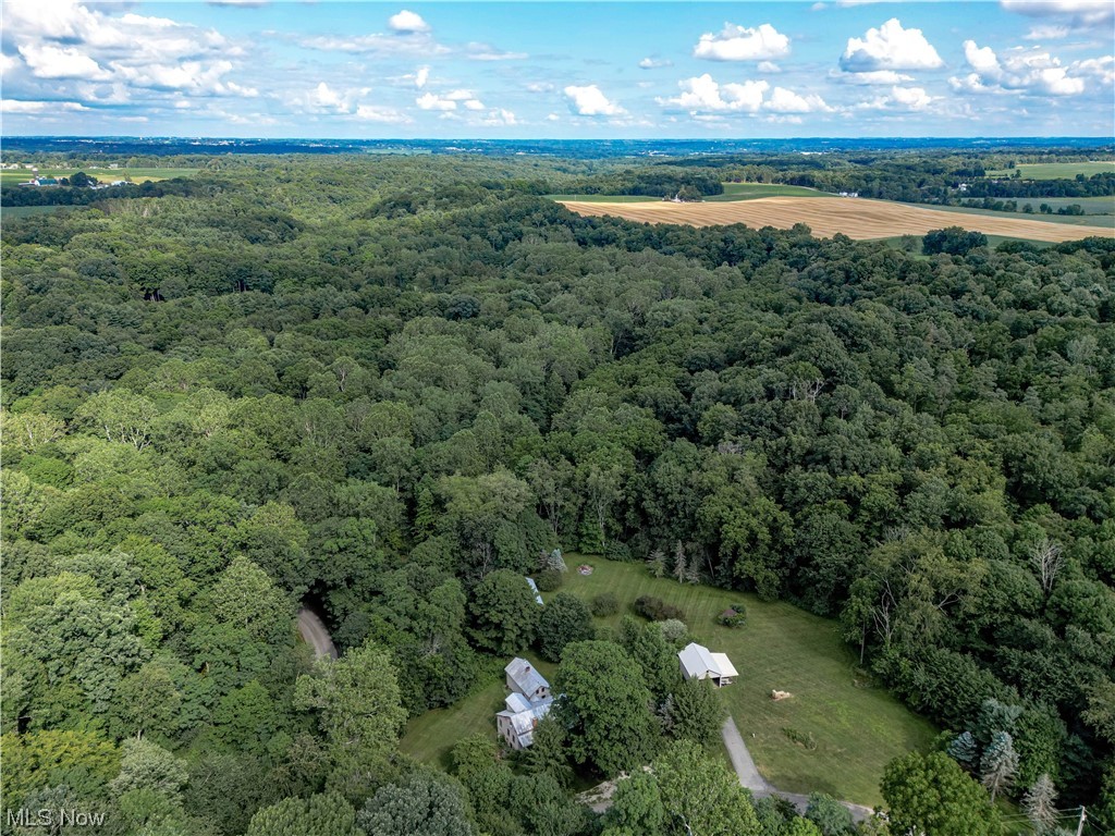2901 North Firestone Road Wooster, OH 44691 - Photo 27 of 29 Gallery Image 27