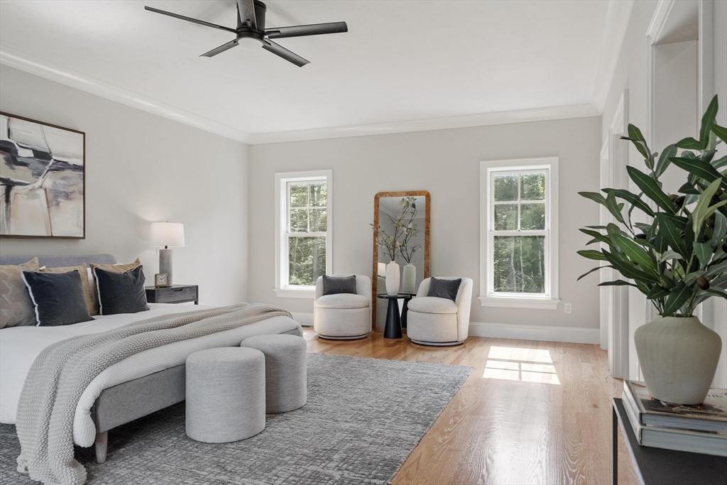79 Ann Lees Road Harvard, MA 01451 - Photo 21 of 39
