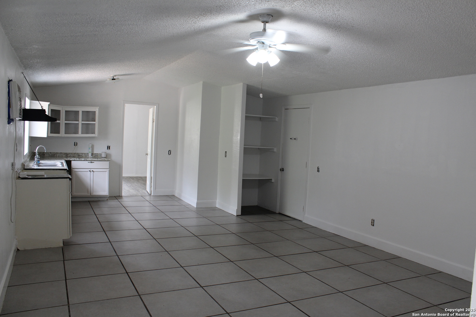 406 County Road 6850, Unit 2 Lytle, TX 78052 - Photo 13 of 15