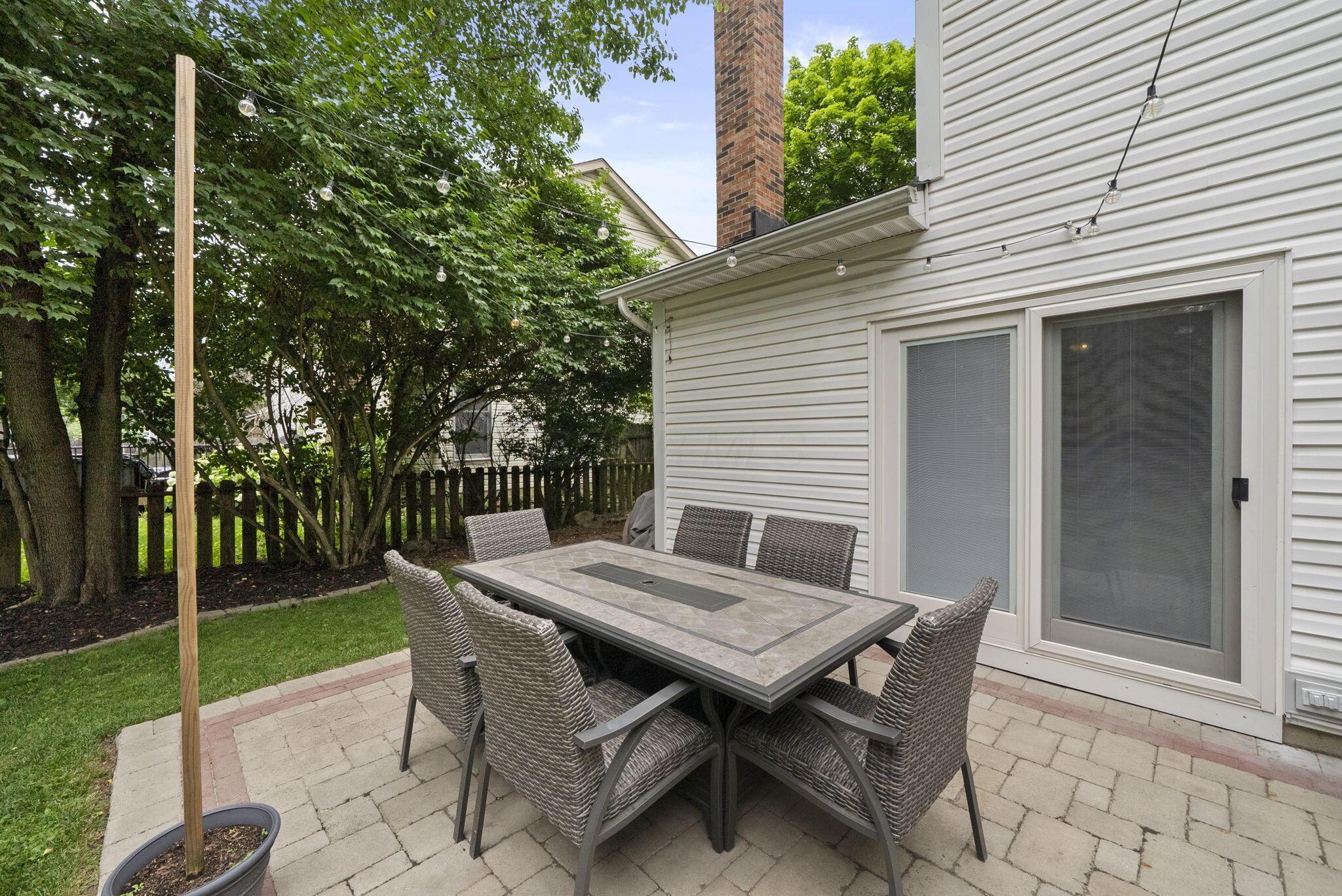 2391 Fishinger Road Columbus, OH 43221 - Photo 71 of 86 88-web-or-mls-DSC03311