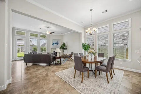 $445,000 | 3002 Golden Honey Lane, Richmond, TX 77406