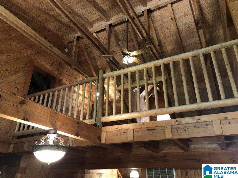 6270 Nelson Road McCalla, AL 35111 - Photo 16 of 49
