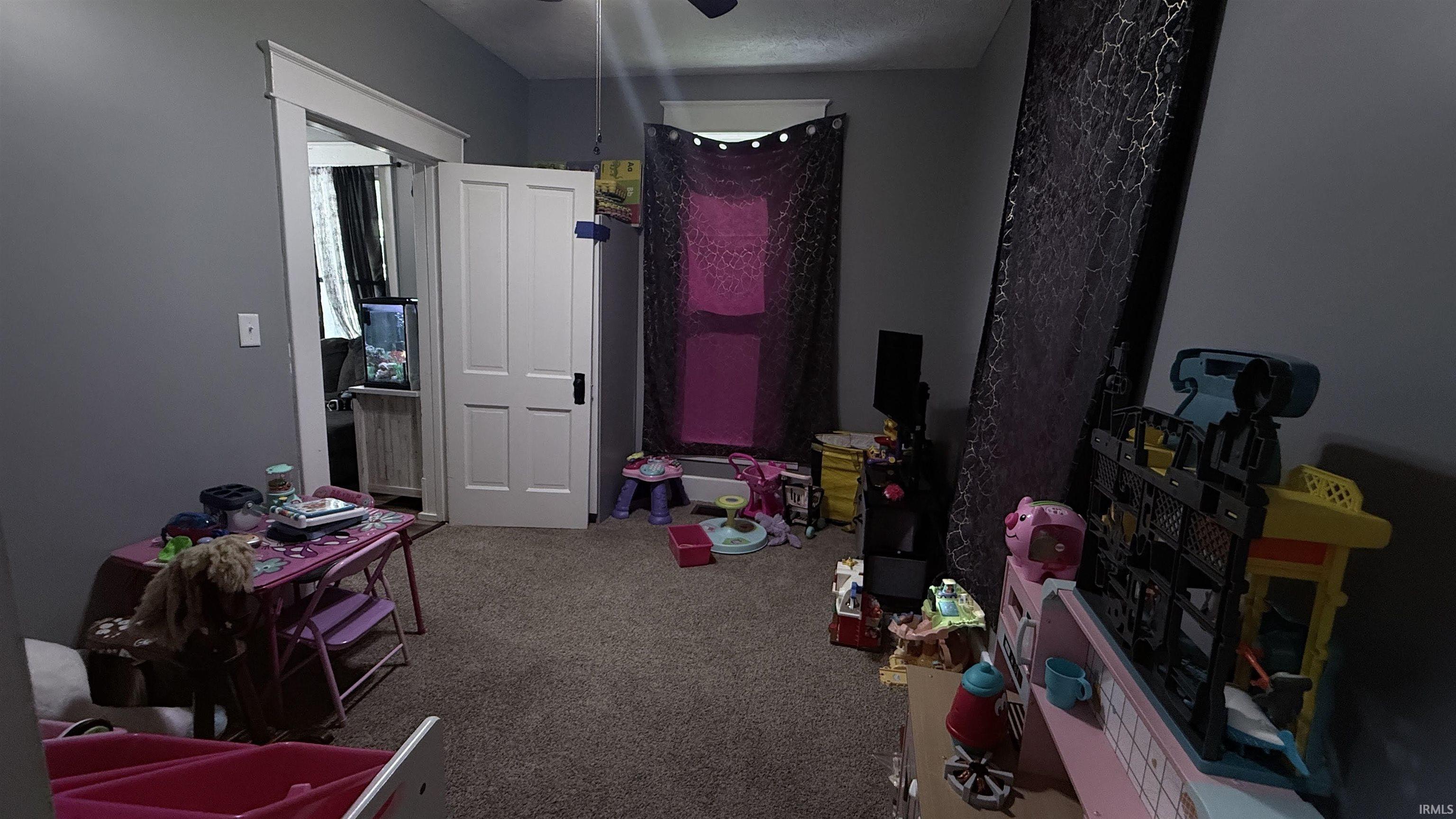 807 South Armstrong Street Kokomo, IN 46901 - Photo 10 of 18