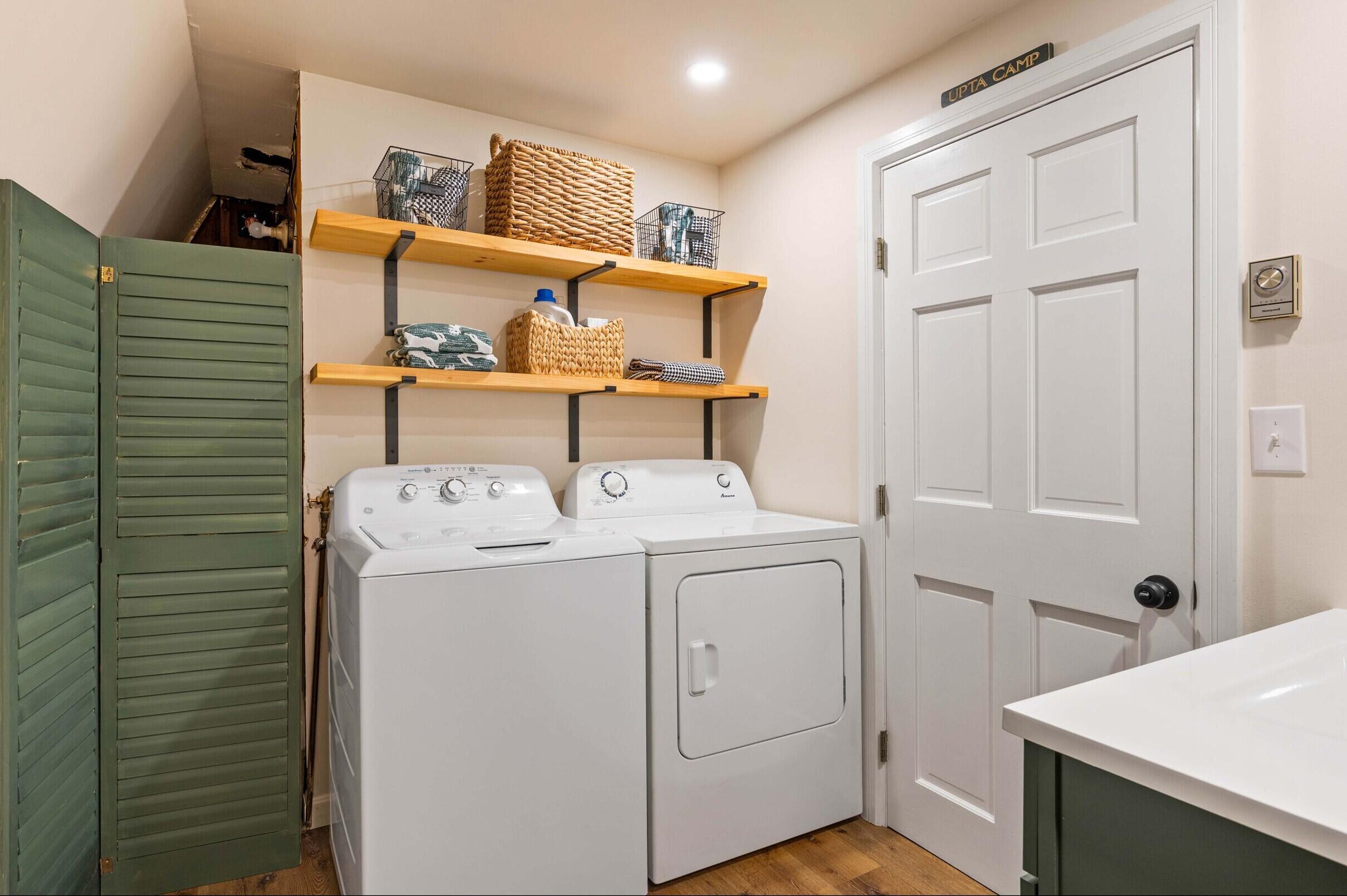 22 Hallet Street Chelsea, ME 04330 - Photo 16 of 47 20-22-Hallet-St-20