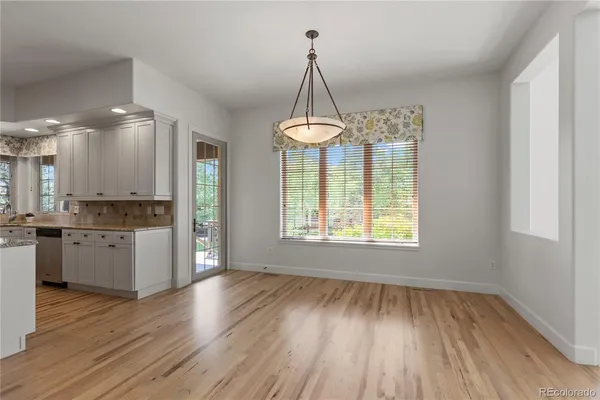 $1,830,000 | 9565 Silent Hills Lane, Lone Tree, CO 80124