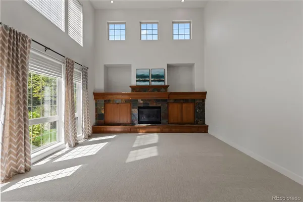 $1,830,000 | 9565 Silent Hills Lane, Lone Tree, CO 80124