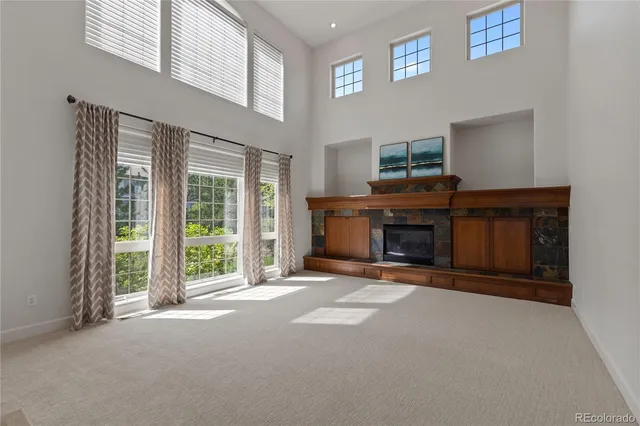 $1,875,000 | 9565 Silent Hills Lane, Lone Tree, CO 80124