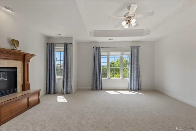 $1,875,000 | 9565 Silent Hills Lane, Lone Tree, CO 80124