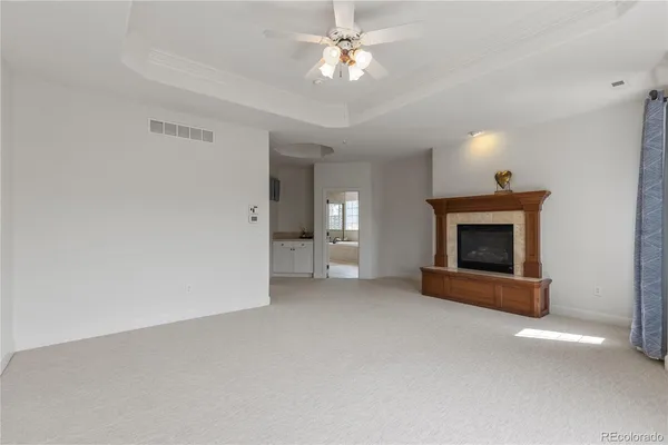 $1,830,000 | 9565 Silent Hills Lane, Lone Tree, CO 80124