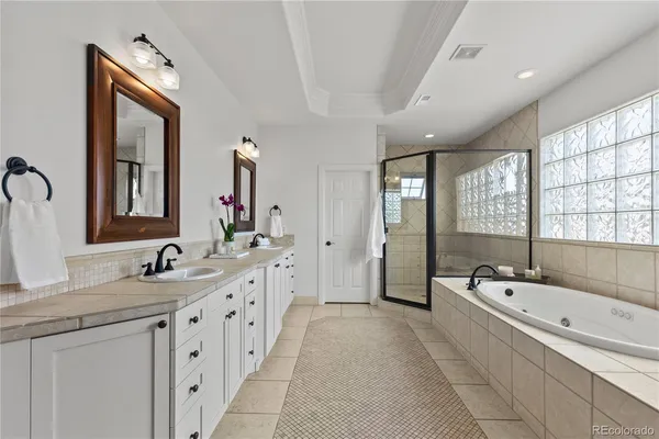 $1,830,000 | 9565 Silent Hills Lane, Lone Tree, CO 80124