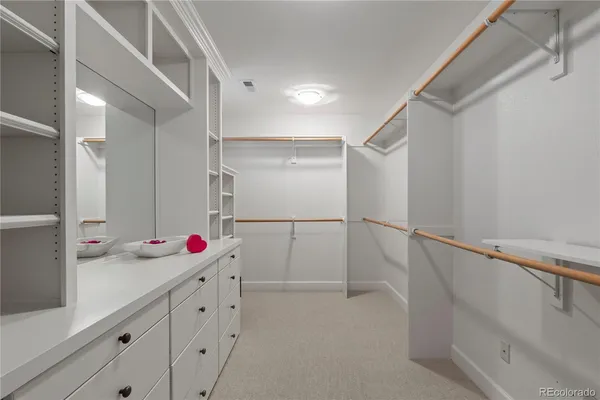 $1,830,000 | 9565 Silent Hills Lane, Lone Tree, CO 80124