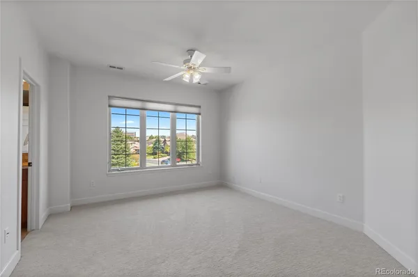 $1,830,000 | 9565 Silent Hills Lane, Lone Tree, CO 80124